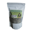 Dried Lemongrass