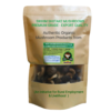 Dried Shiitake Mushrooms