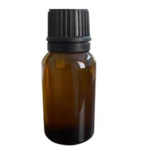 Lemongrass Essential Oil